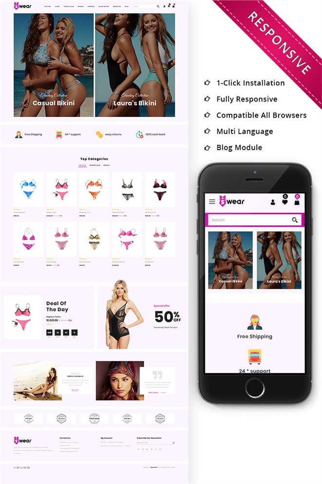 design preview