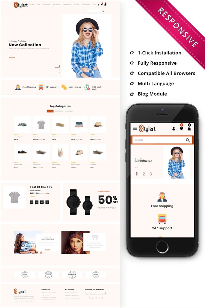 design preview
