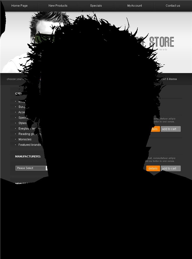 design preview
