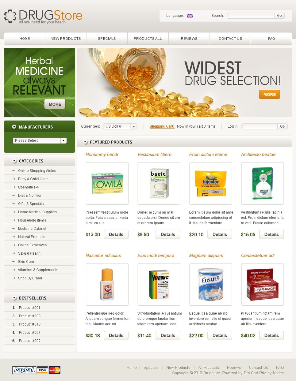 Wearmedicine Com Интернет Магазин