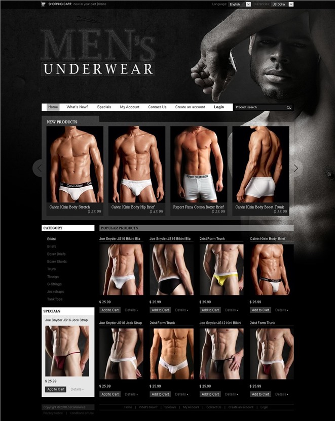 design preview