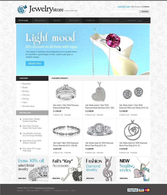 design preview
