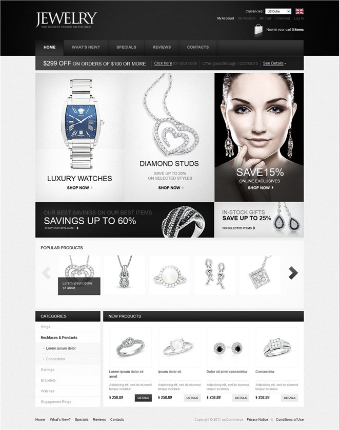 design preview