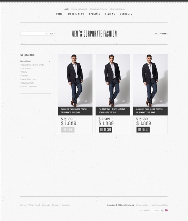 design preview