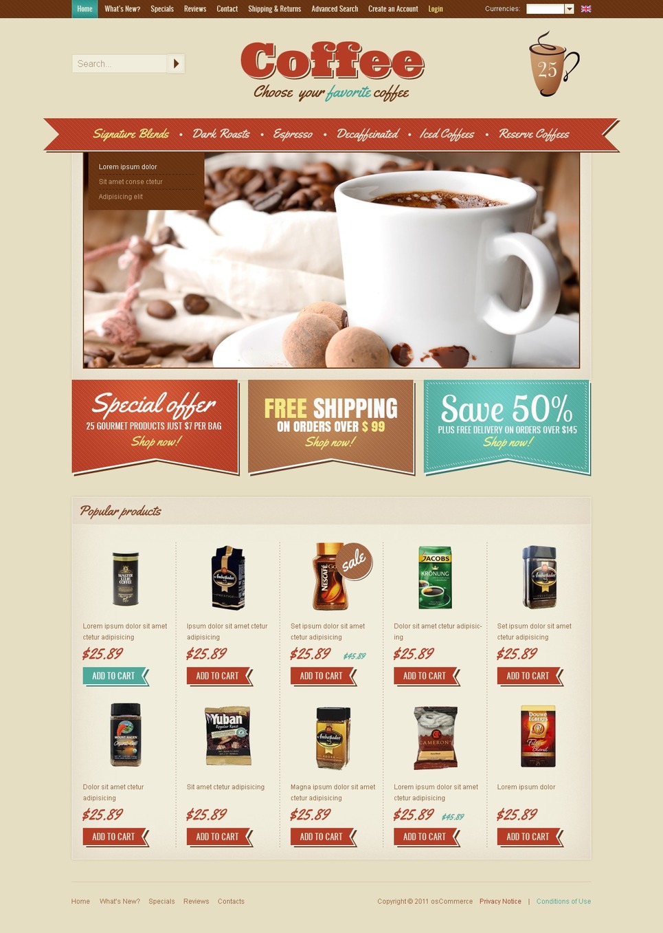 Сайт кофе интернет магазин. Кофейные магазины сайты. Сайт для кофейни шаблон html. Template website кофейня. Империя кофе.