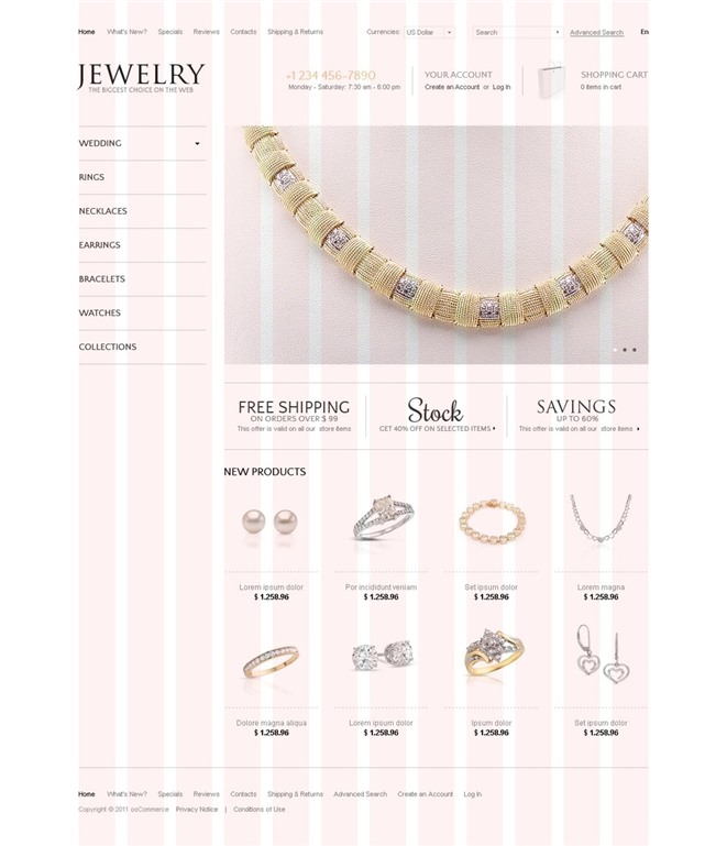 design preview