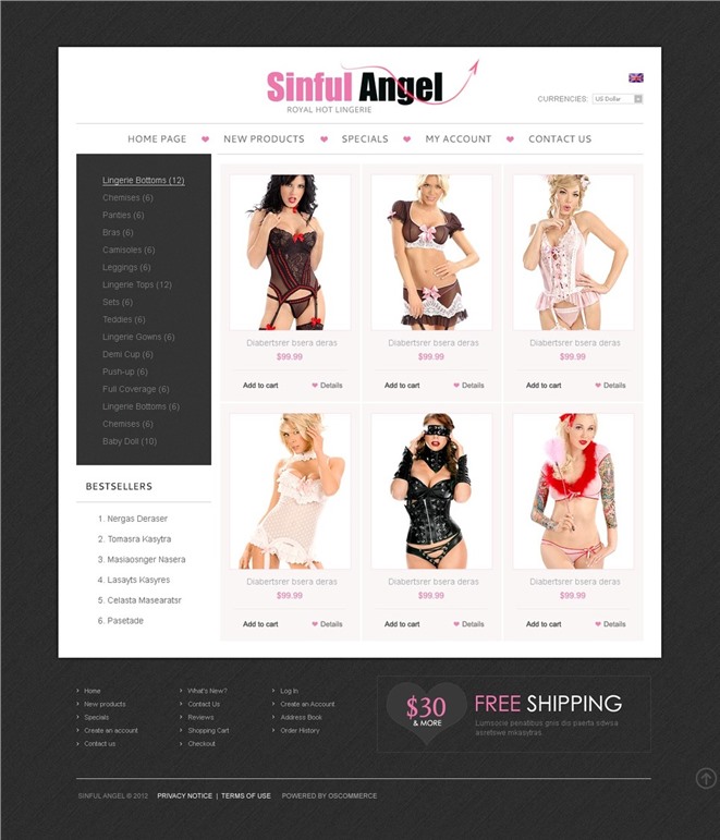 design preview