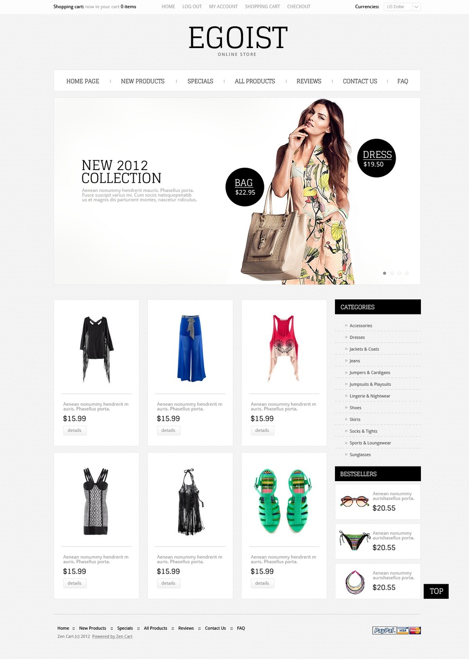 Одежда. Название для сайта одежды. Примеры дизайна сайтов одежды для вдохновения. Re одежда. Сайт одежды com