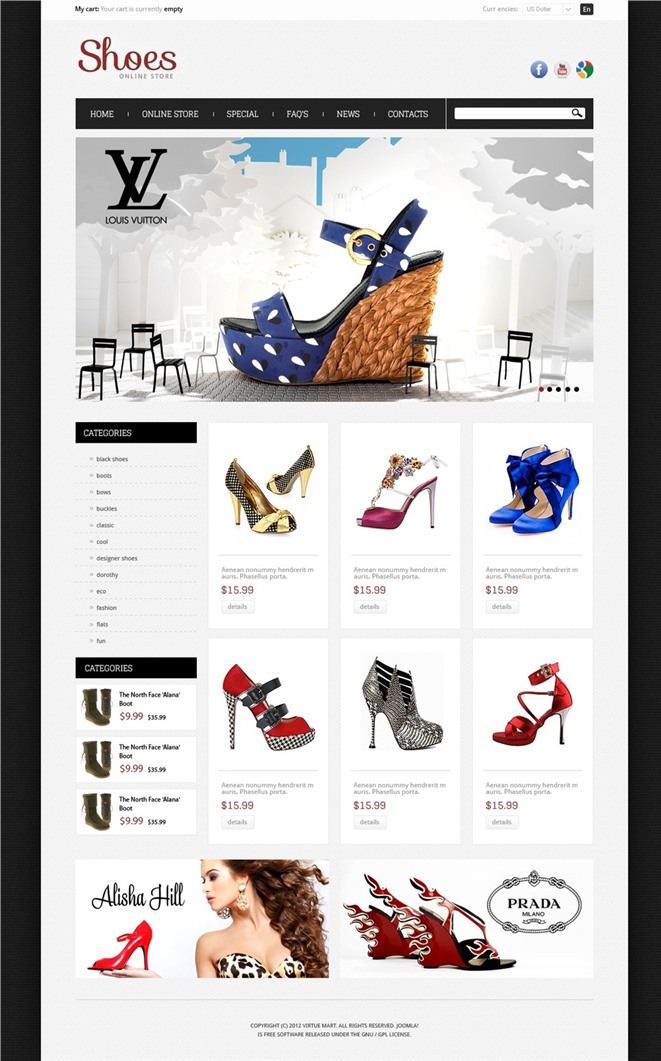 design preview