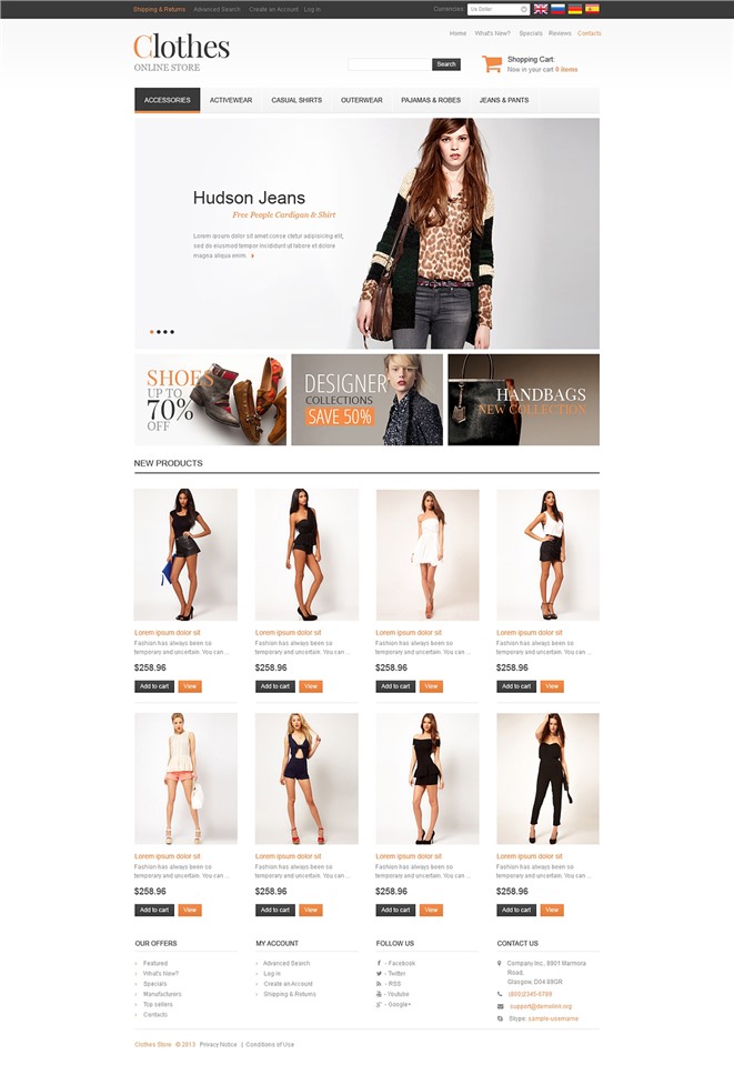 design preview