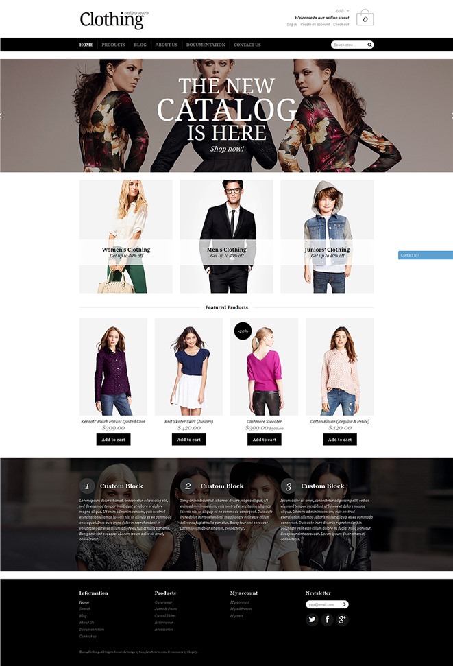 design preview