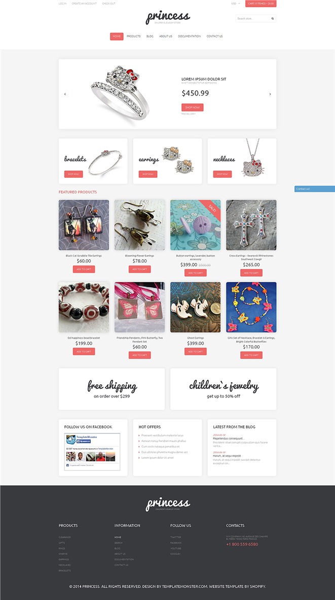 design preview