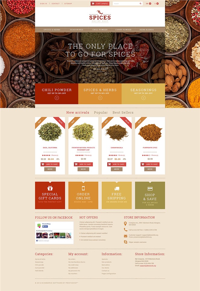 design preview