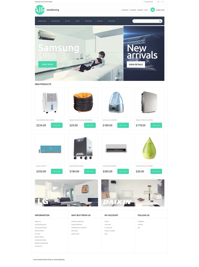design preview