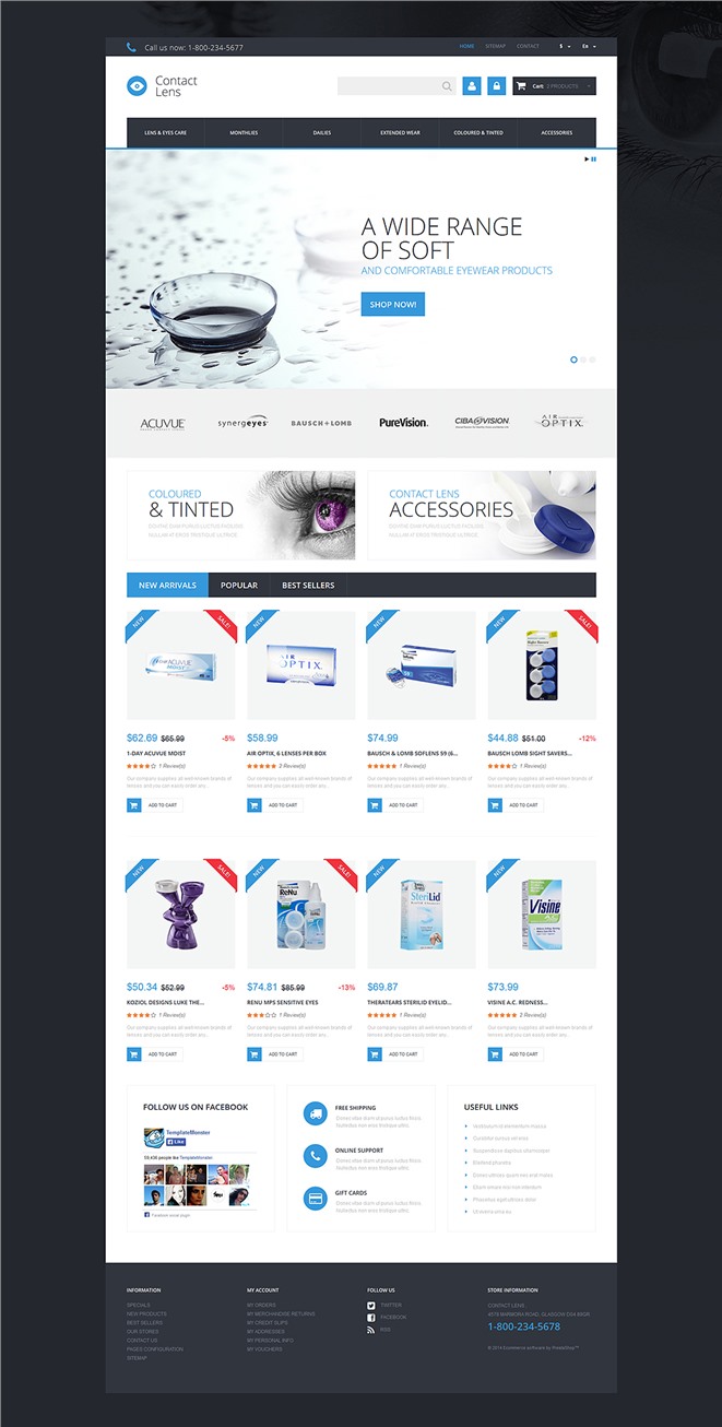 design preview