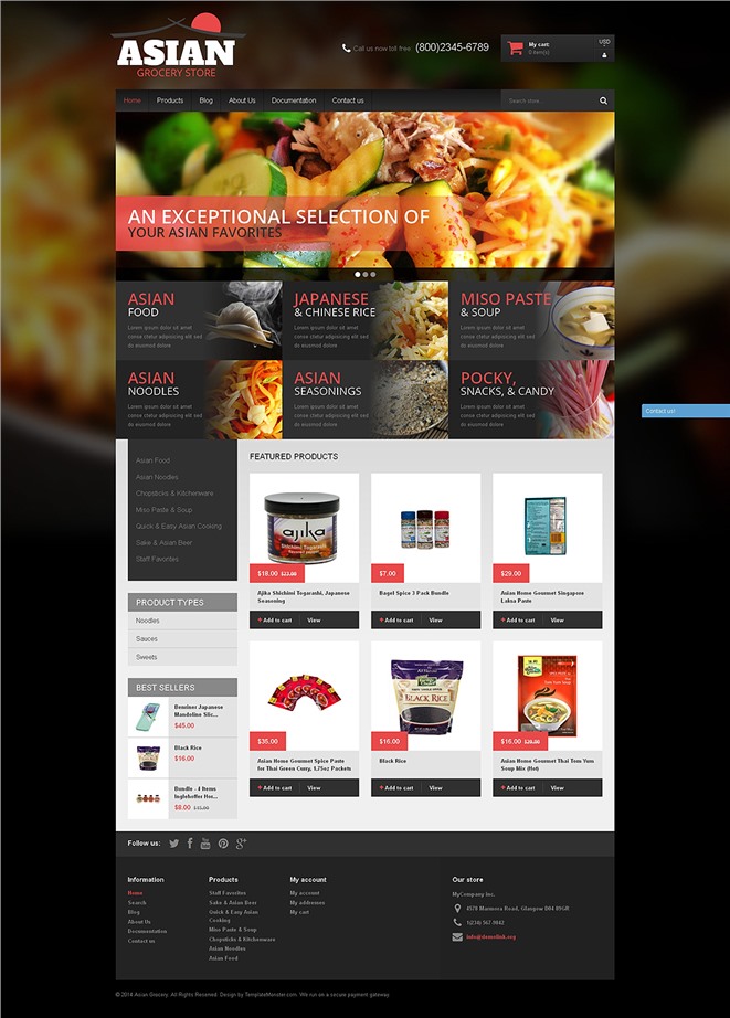 design preview
