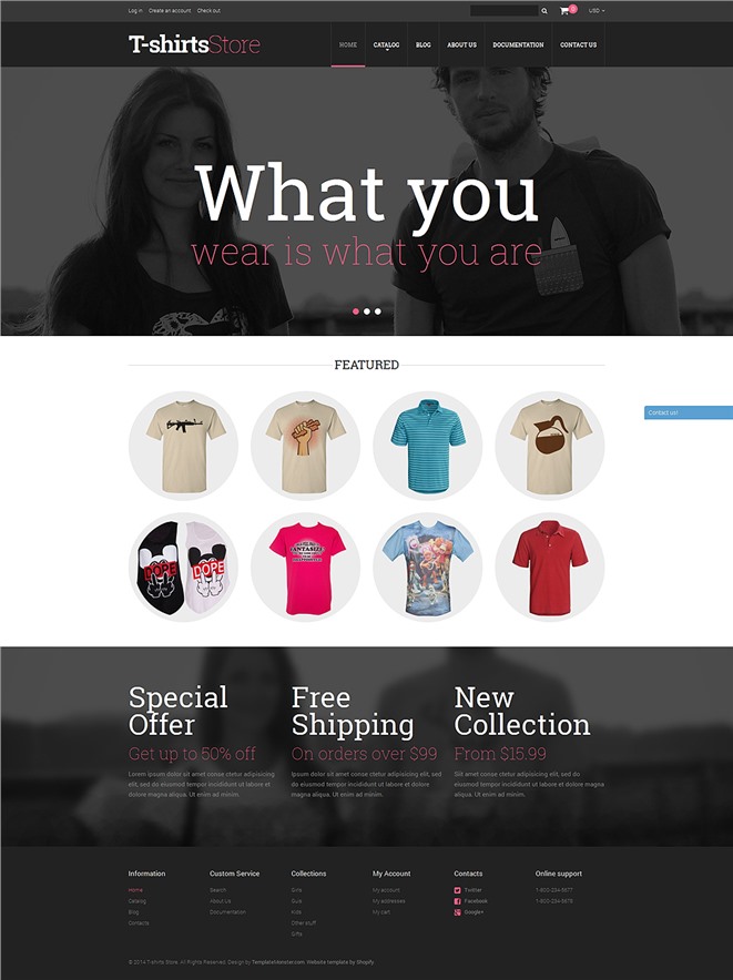 design preview