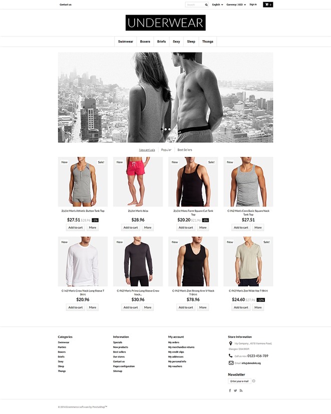 design preview