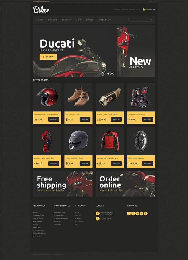 design preview