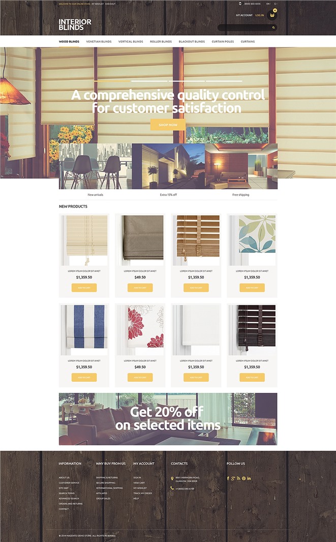 design preview