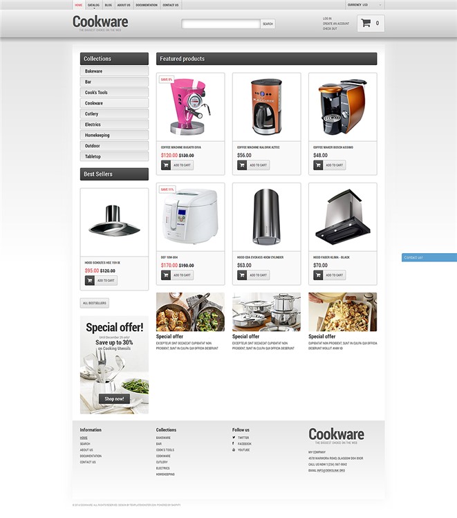 design preview