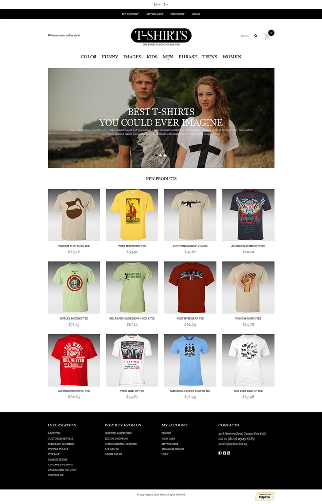 design preview