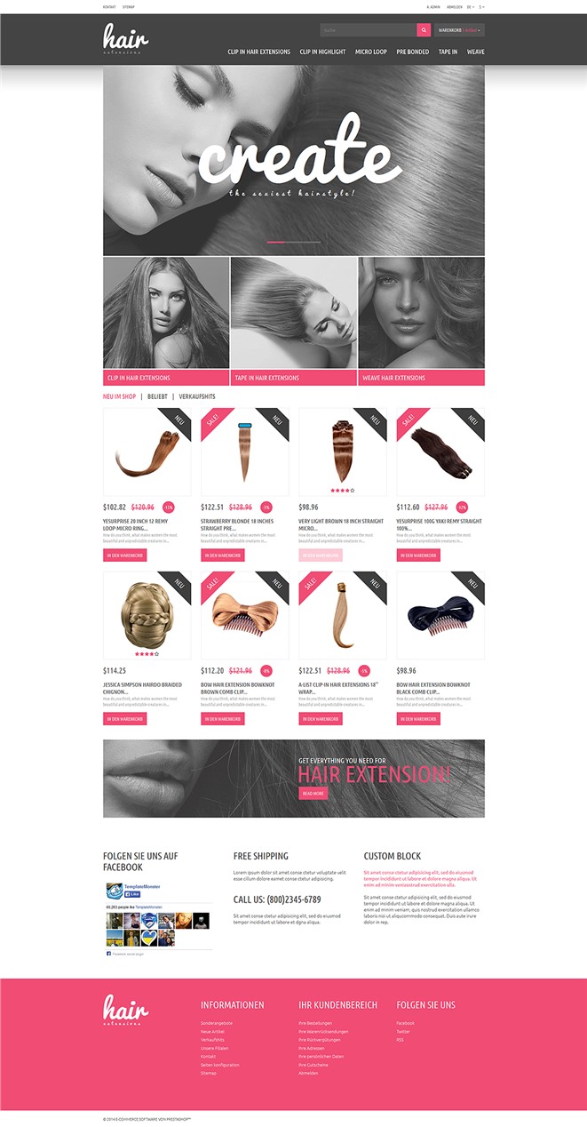 design preview