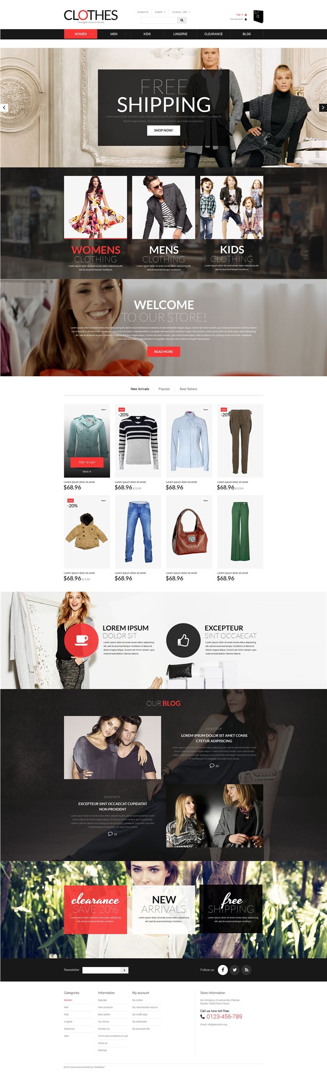 design preview