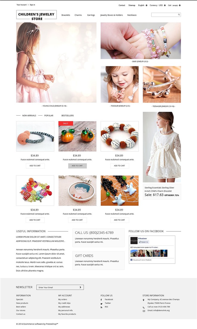 design preview