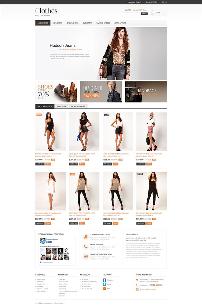 design preview
