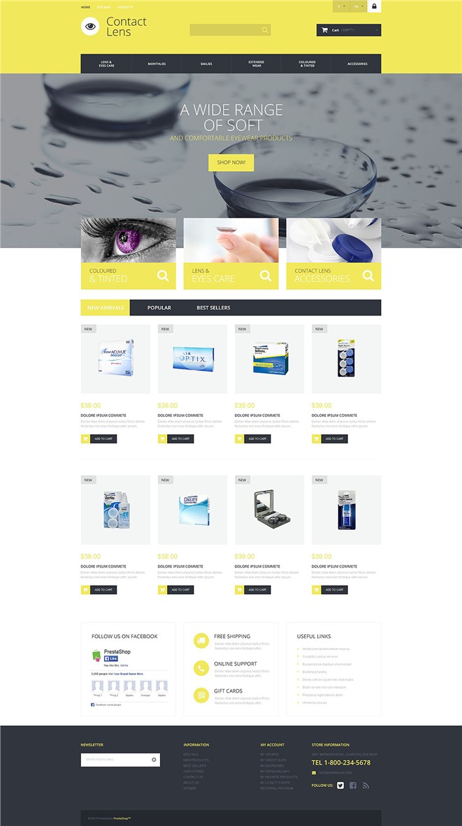 design preview