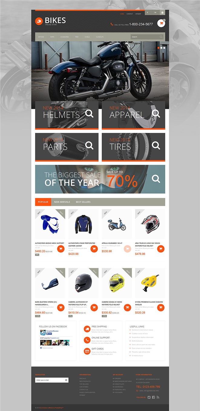 design preview