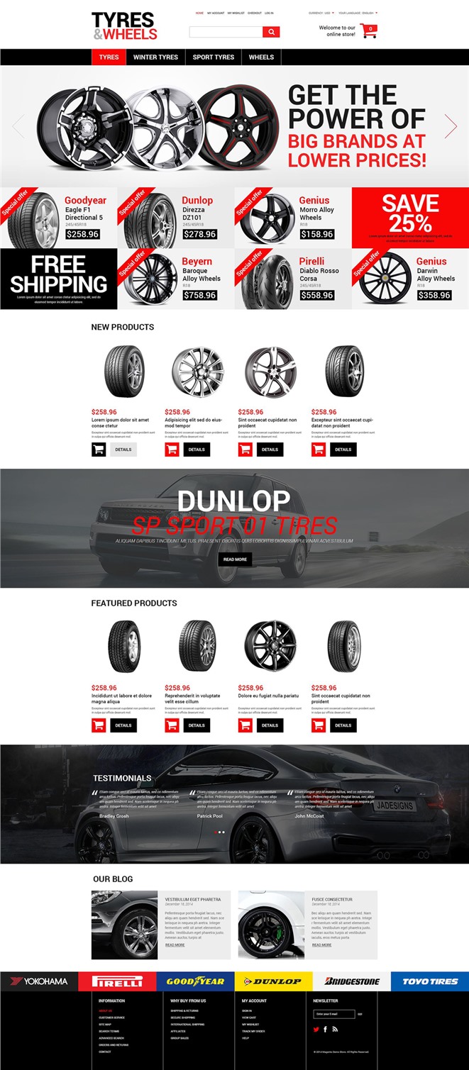 design preview