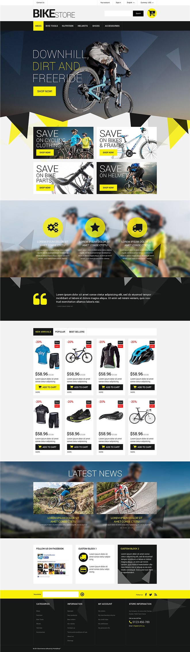 design preview
