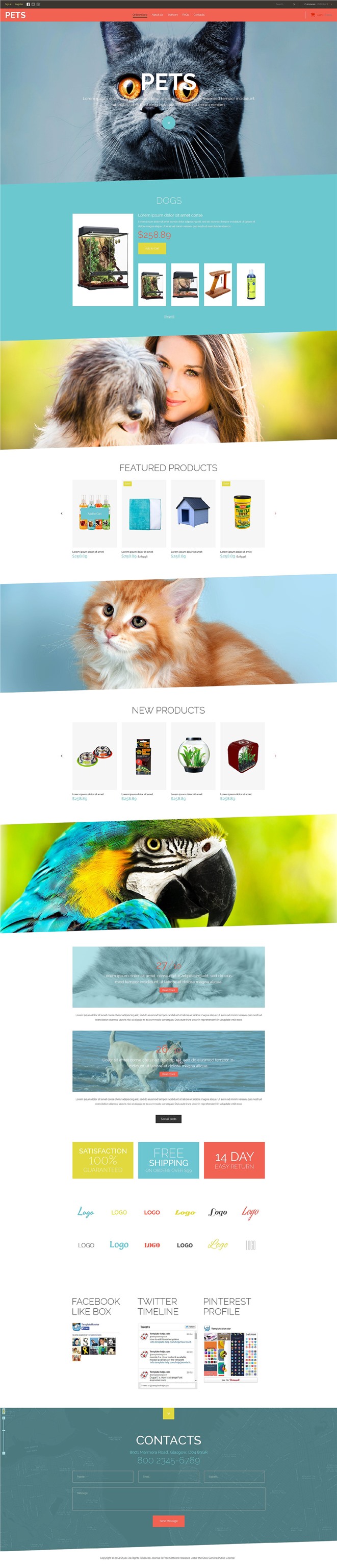 design preview
