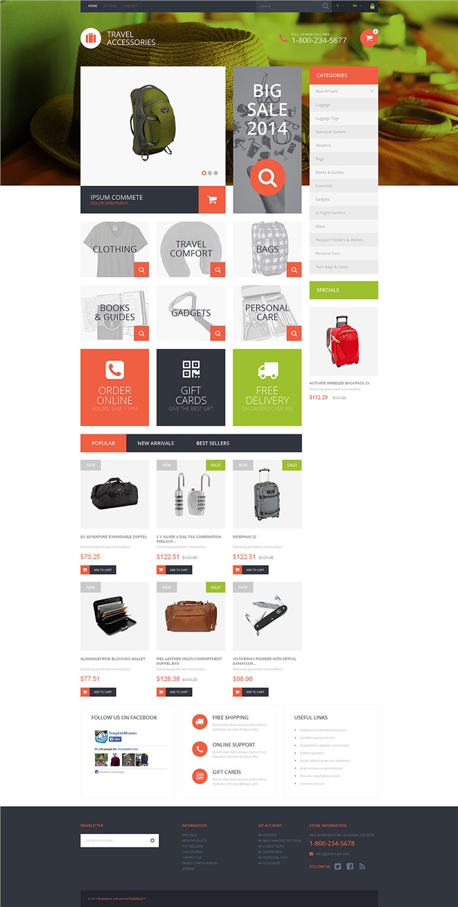 design preview