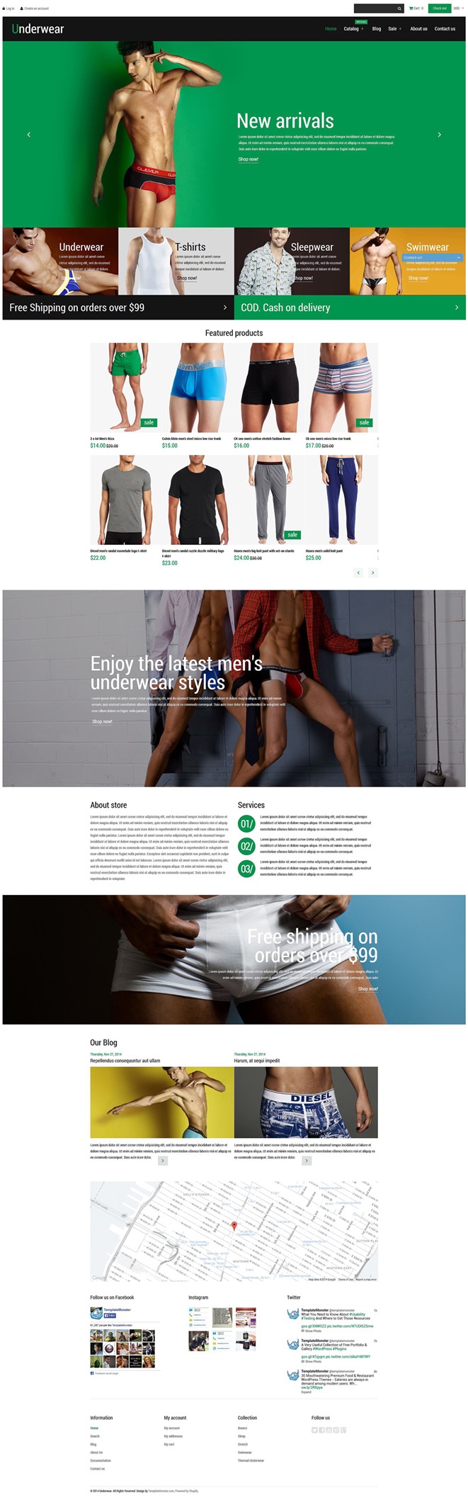 design preview