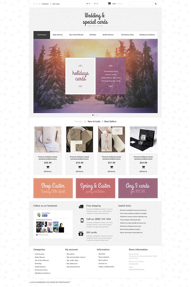 design preview