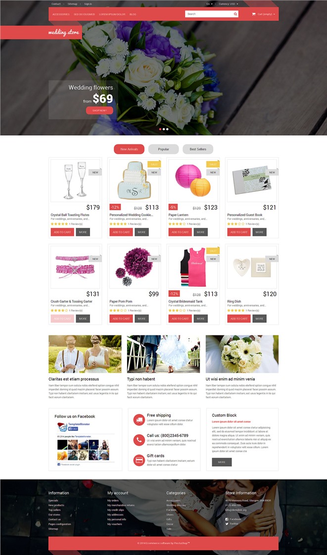 design preview