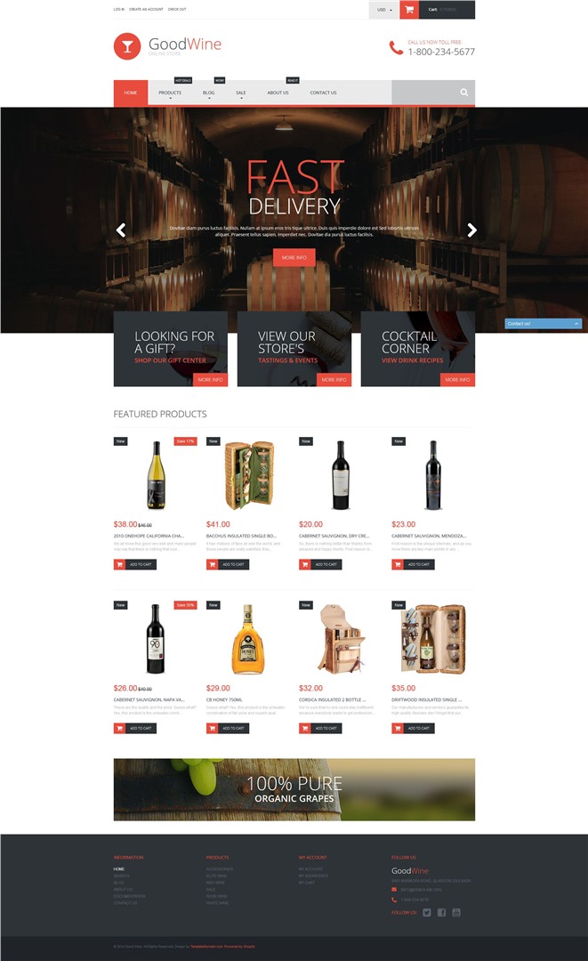 design preview