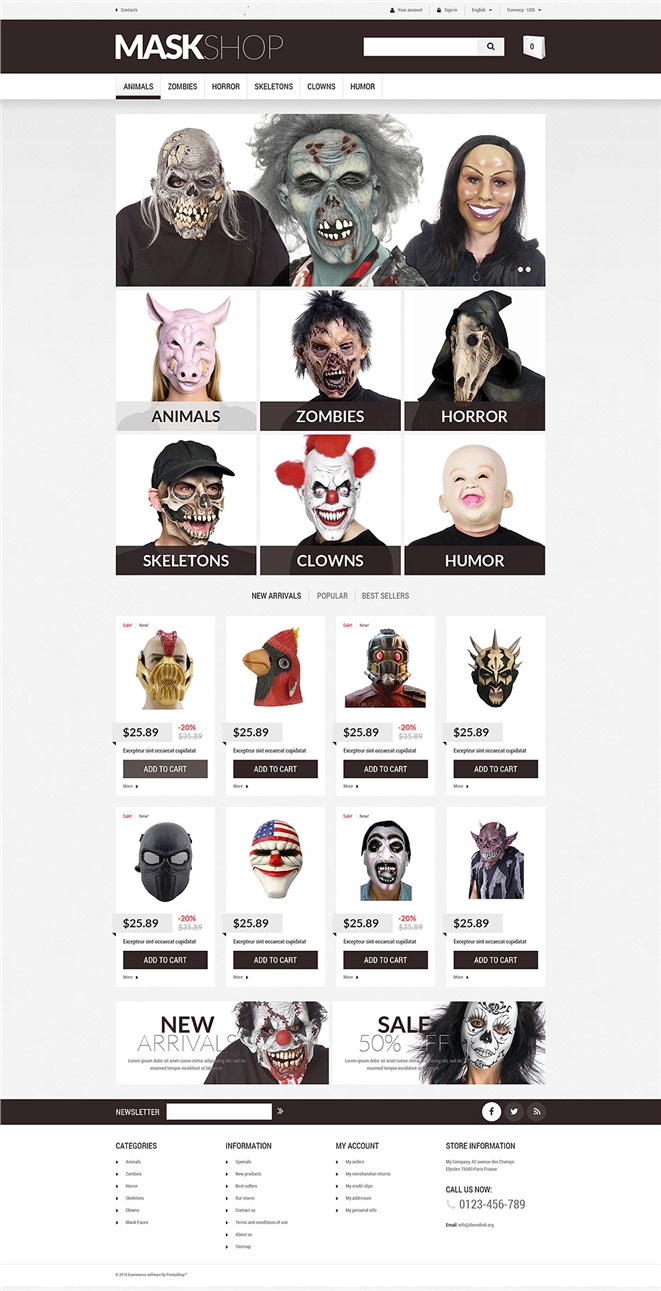 design preview