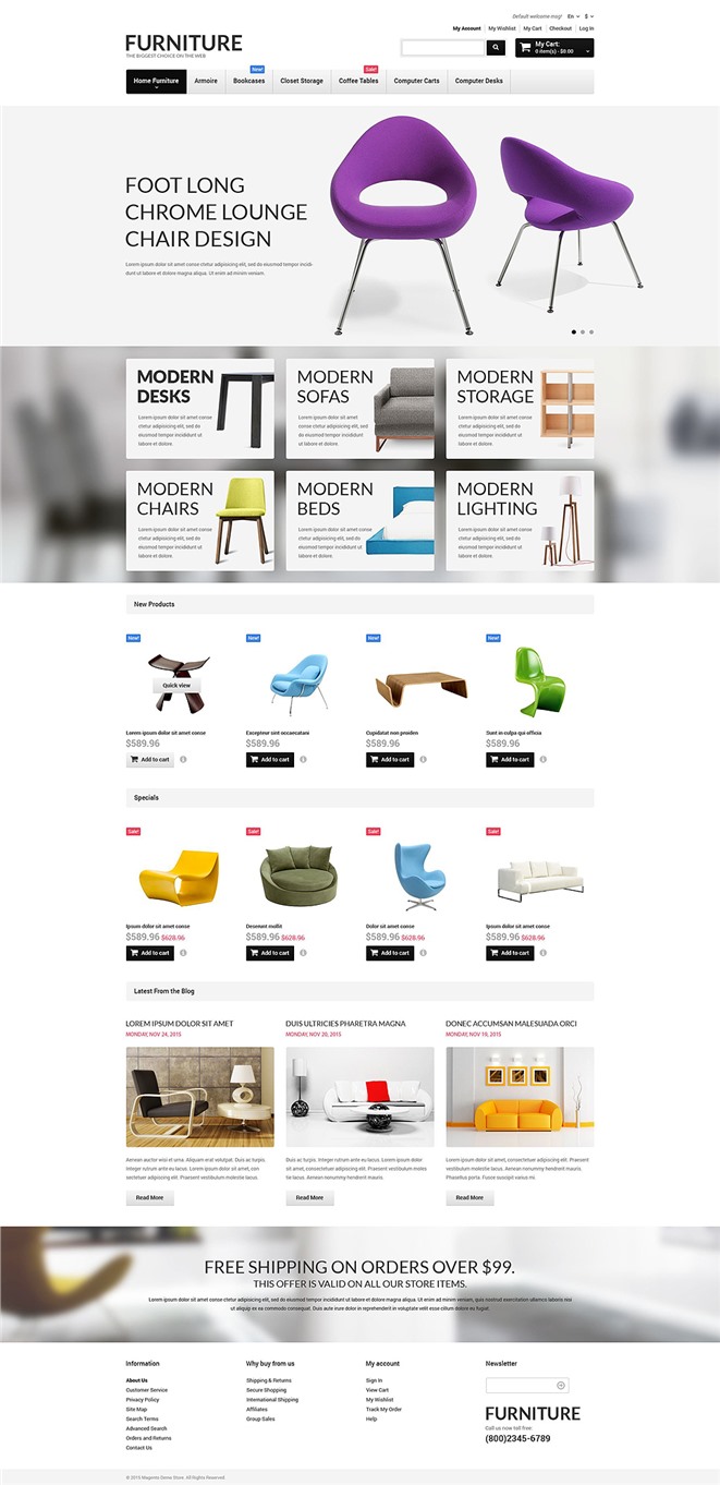 design preview