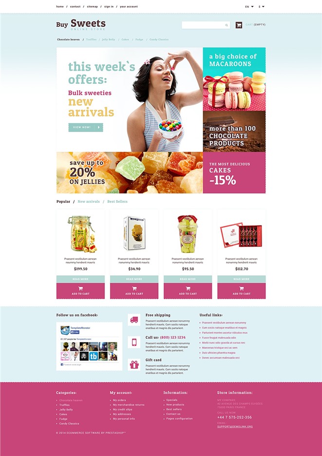 design preview