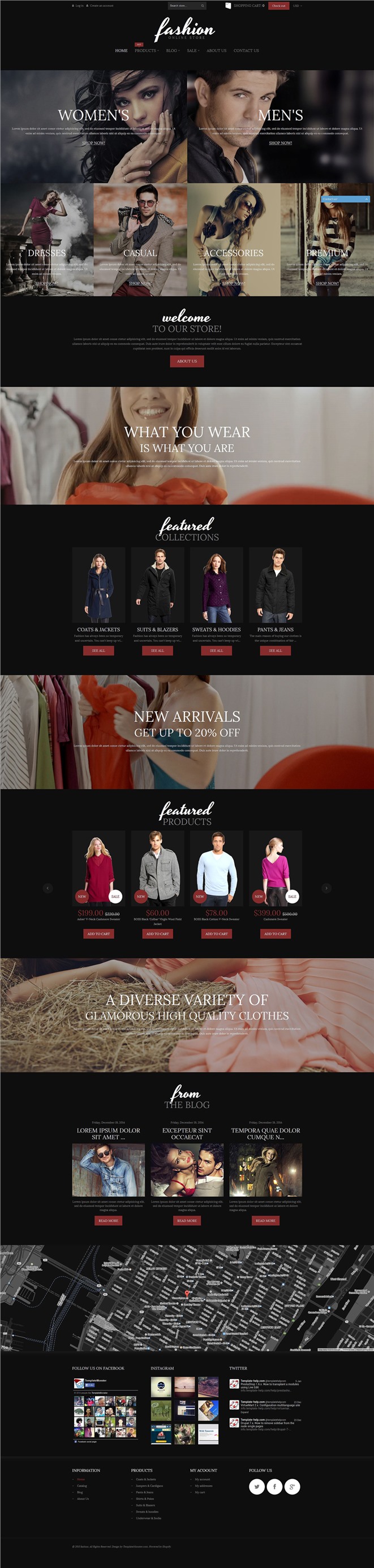 design preview
