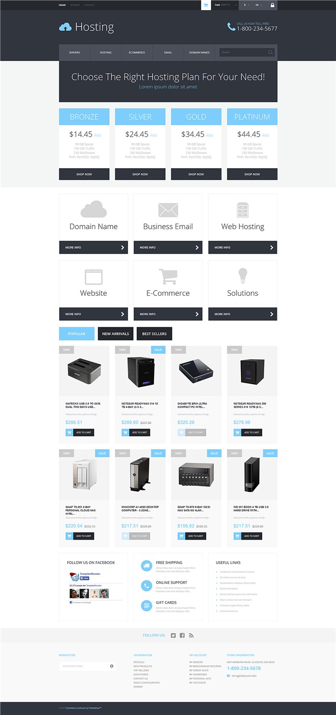 design preview
