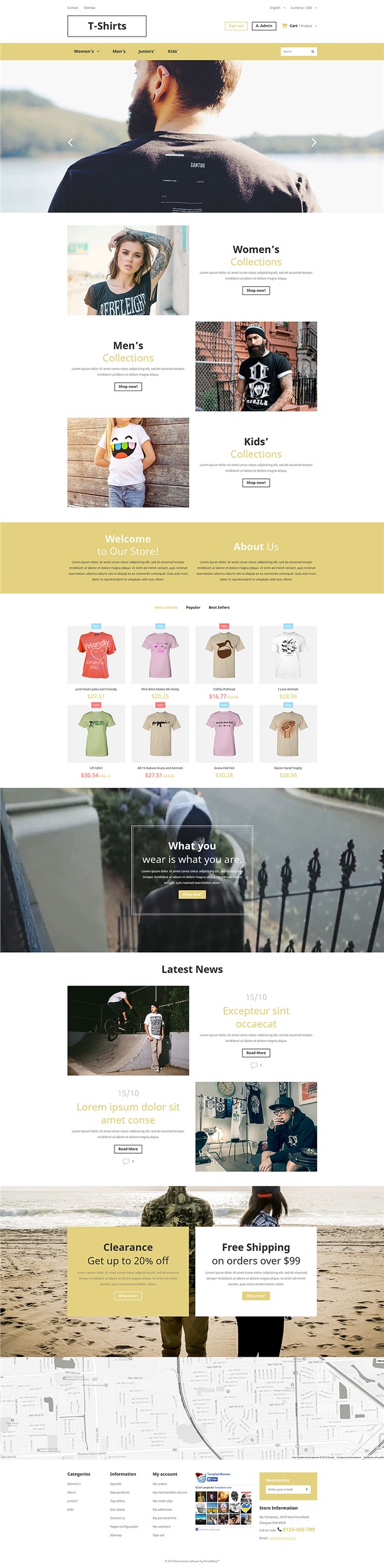 design preview