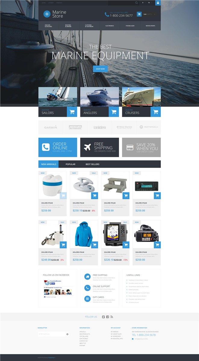design preview