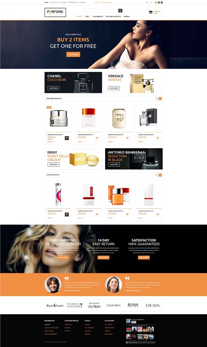 design preview