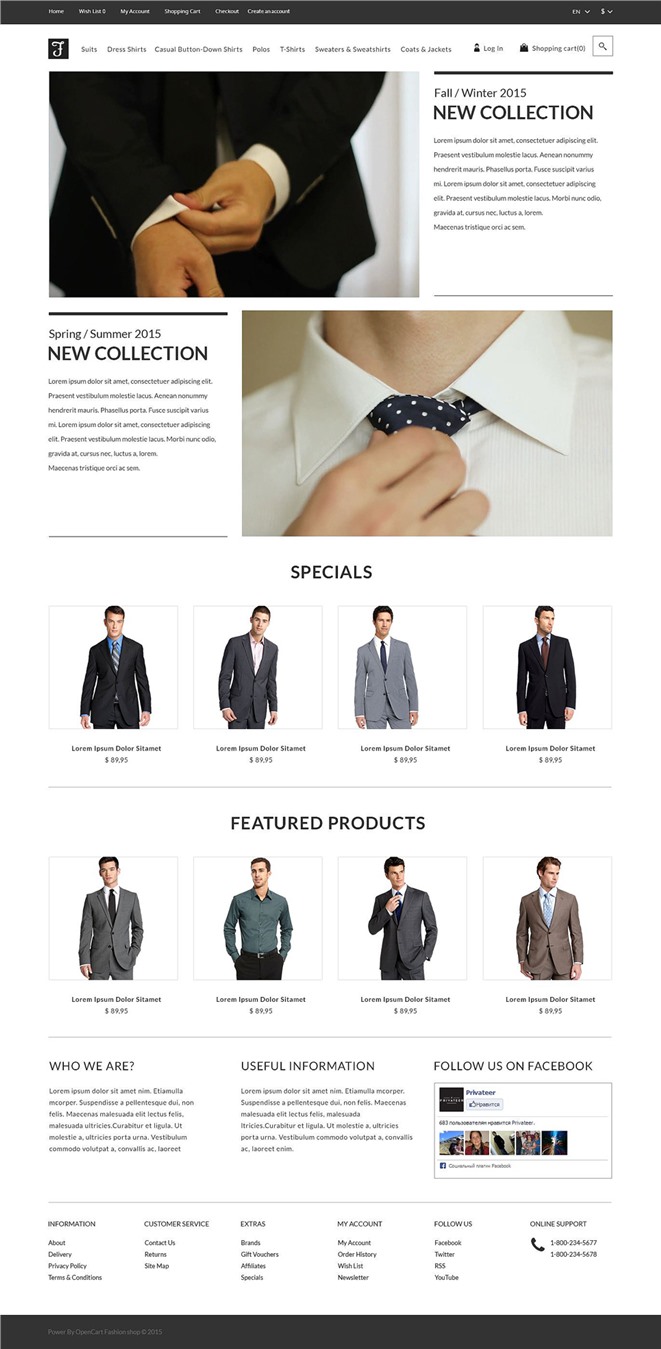 design preview