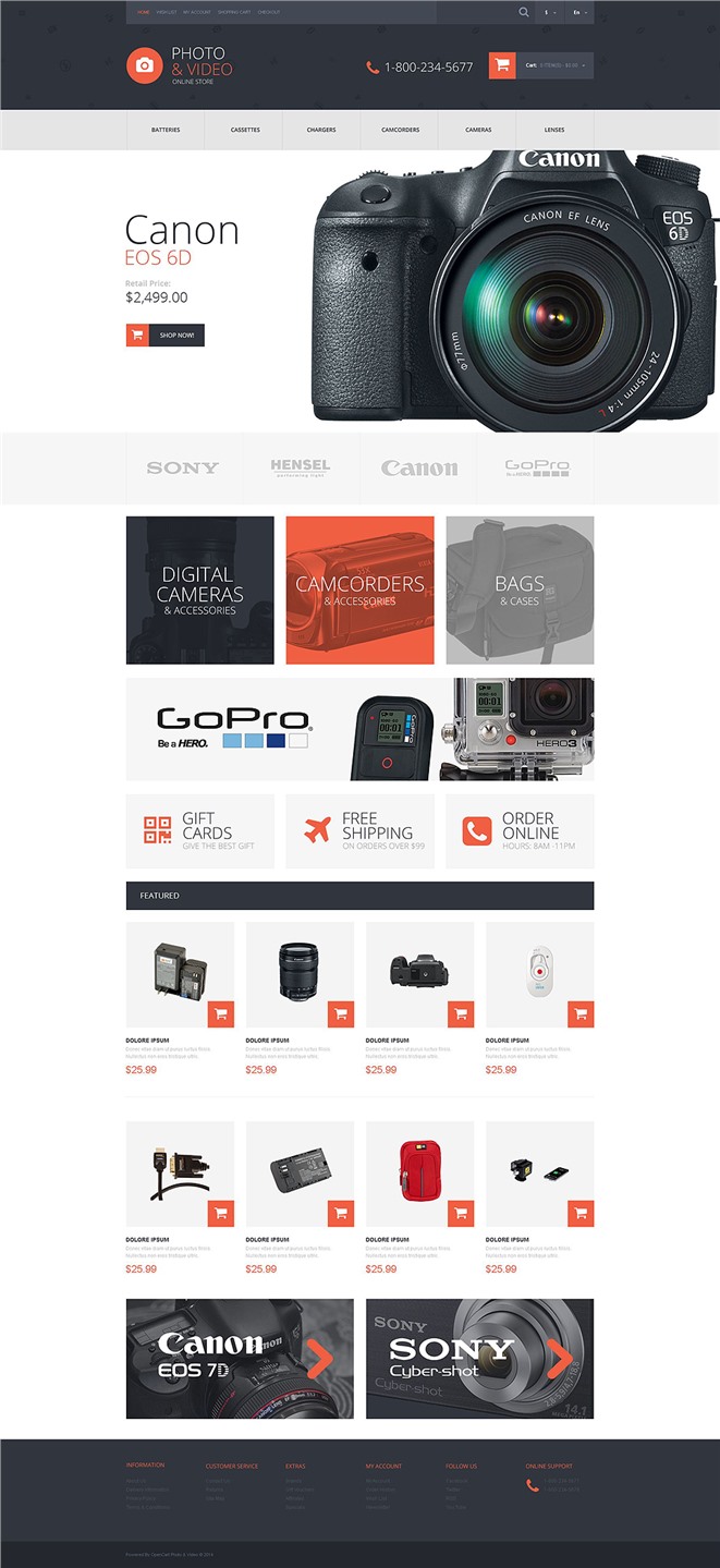 design preview